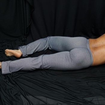 Pijama Bulge