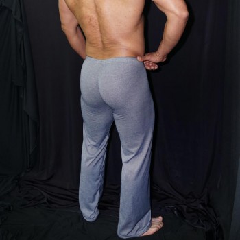 Pijama Bulge