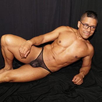 Sutien tul Negro