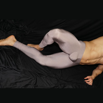 Bulge Runner Caramelo