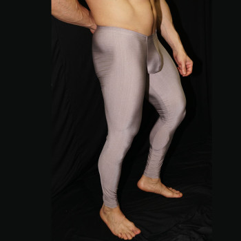 Bulge Runner Caramelo