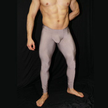 Bulge Runner Caramelo