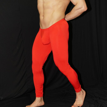 Bulge runner Roja