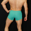 Comprar boxer masculinos en Chile, color Turquesa