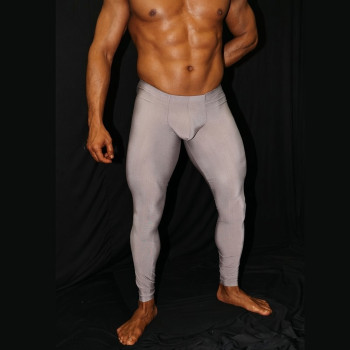 Bulge Runner Caramelo