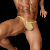 Venta en linea de Sutien hecho de tela Italiana. suavisimo como la seda