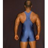 ropa luchador hombre