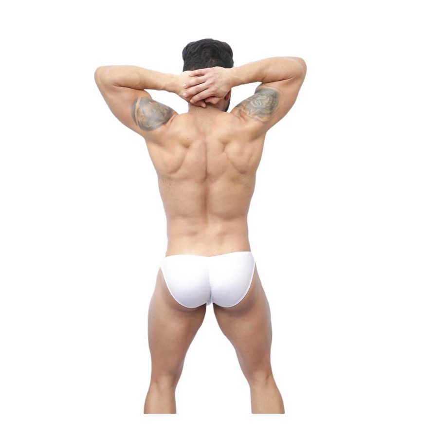 marcas de slips masculinos