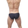 slip cachetero hombre marcador de culo